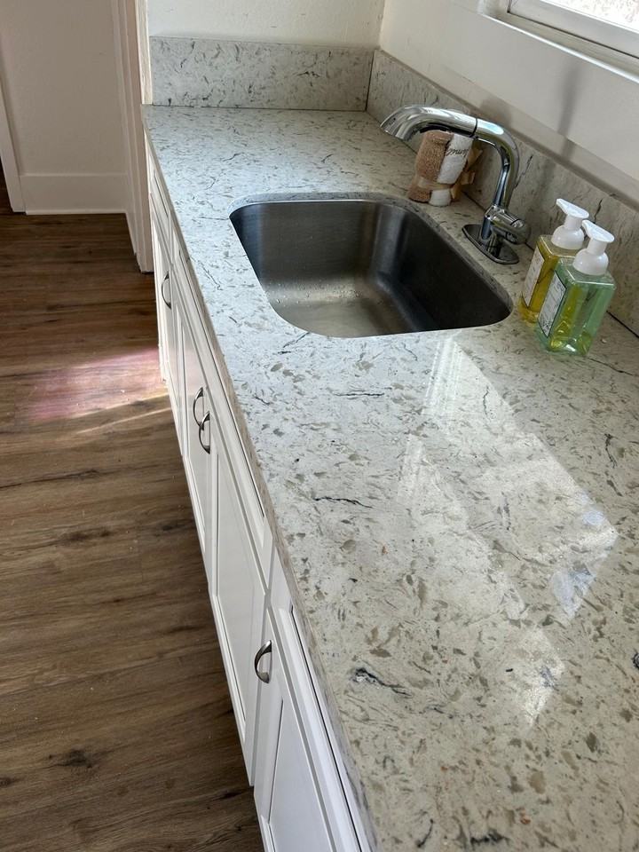 4525 Orange Ave #NA - Photo 3 of 15