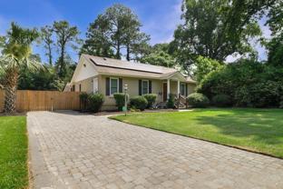 402 E 64th St #NA - Photo 1 of 1