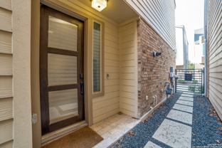 3839 Harry Wurzbach Rd #17 - Photo 1 of 1