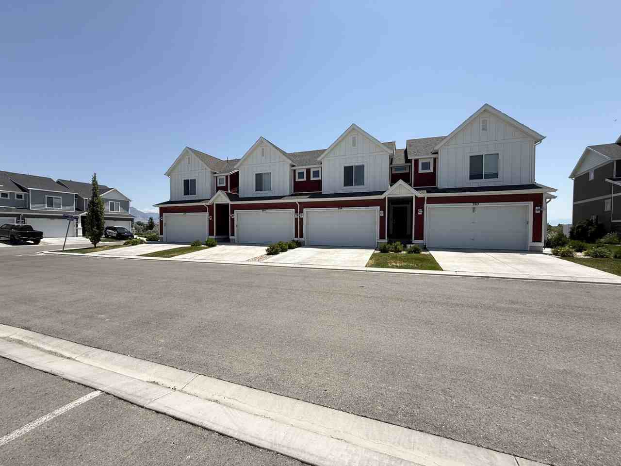 398 N Grassland Dr #398 - Photo 2 of 28