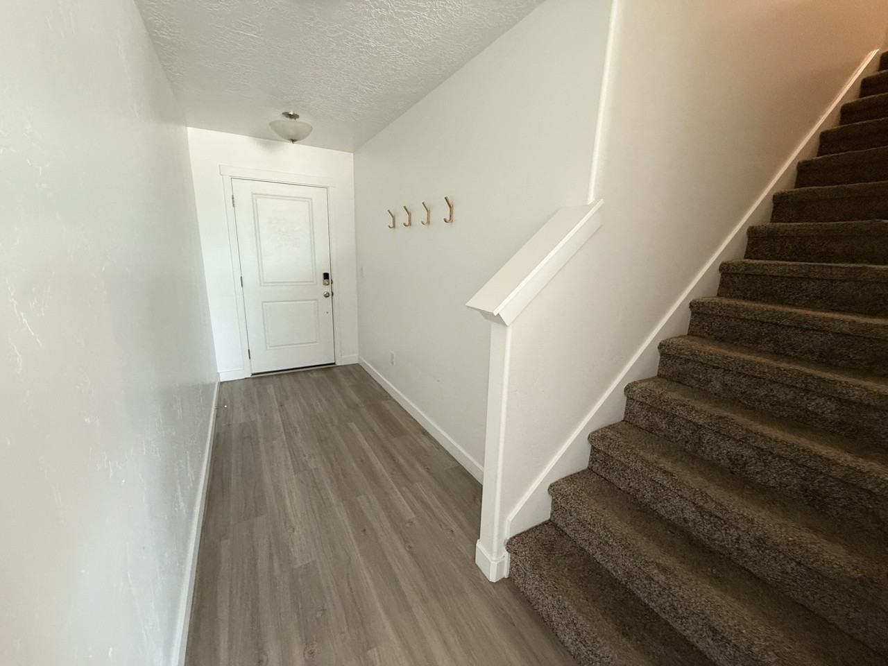 398 N Grassland Dr #398 - Photo 3 of 28