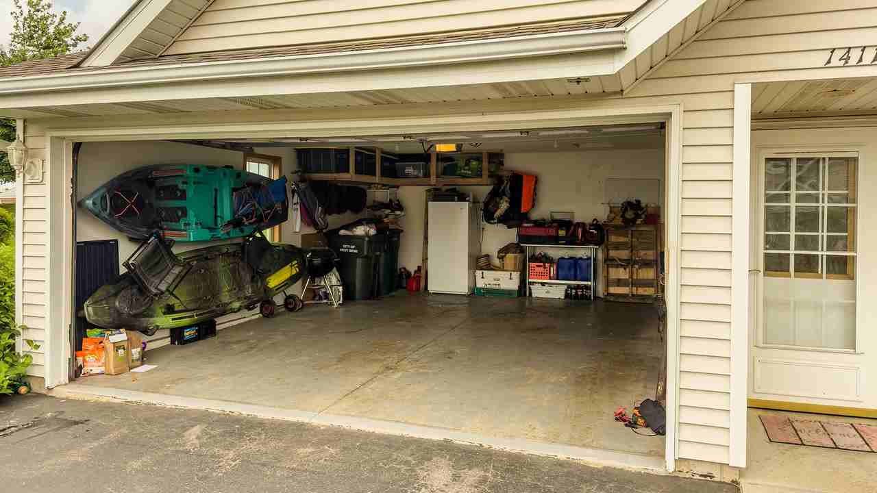 1411 Watercress Cir #NA - Photo 2 of 25