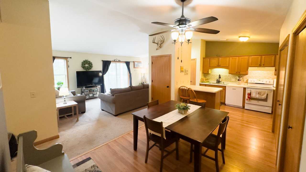 1411 Watercress Cir #NA - Photo 3 of 25