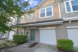266 Moultrie Village Ln #266 - Photo 1 of 1