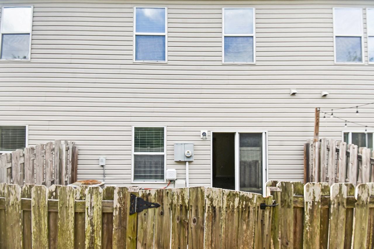 266 Moultrie Village Ln #266 - Photo 5 of 36