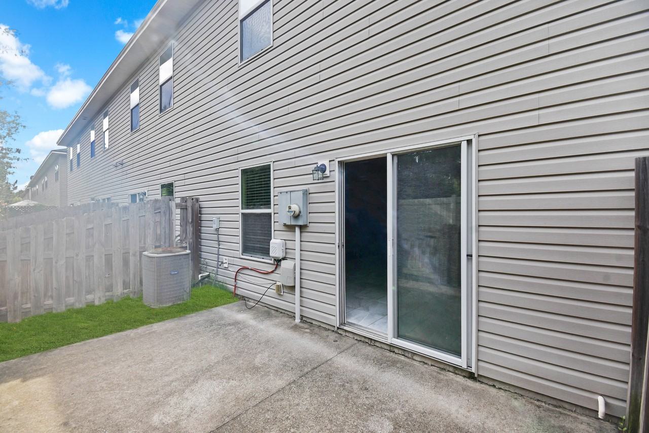 266 Moultrie Village Ln #266 - Photo 6 of 36