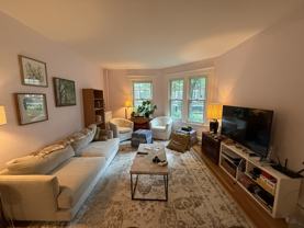 87 Browne St #1 - Photo 1 of 1