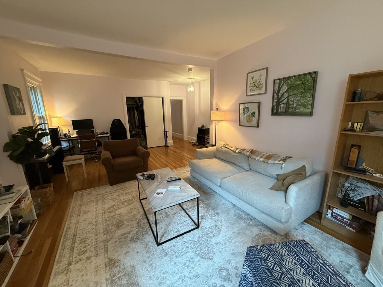 87 Browne St #1 - Photo 2 of 29