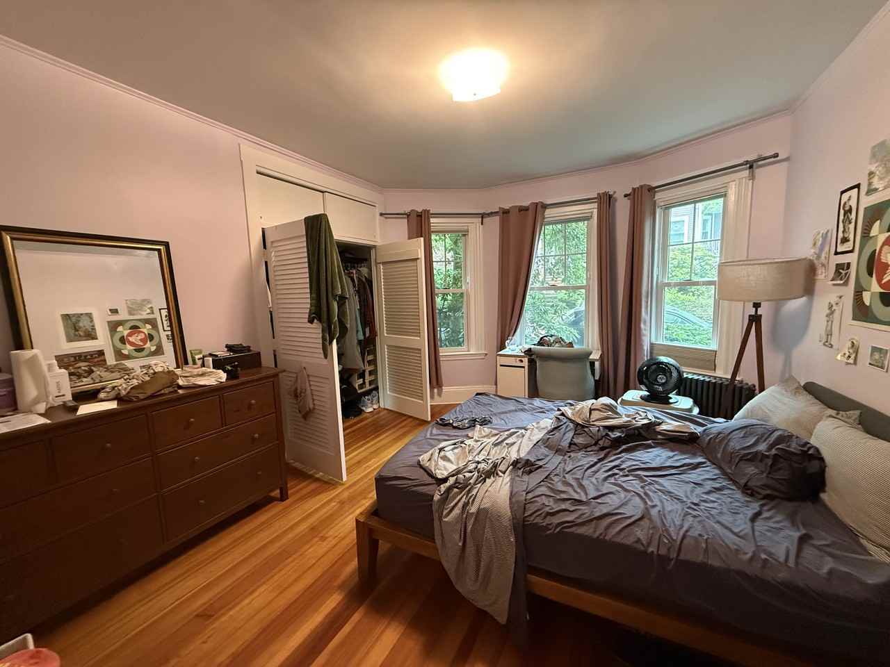 87 Browne St #1 - Photo 3 of 29