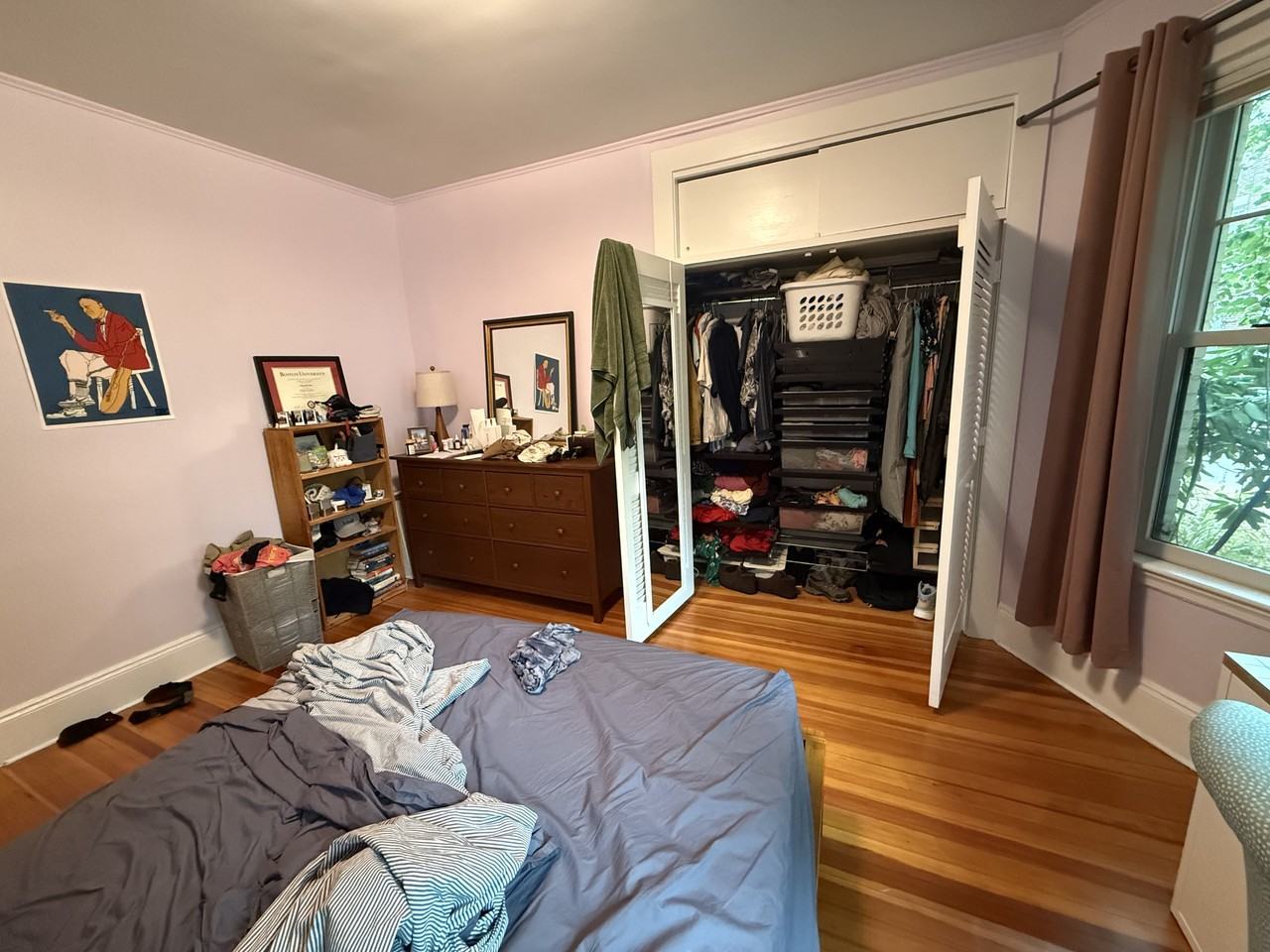 87 Browne St #1 - Photo 4 of 29