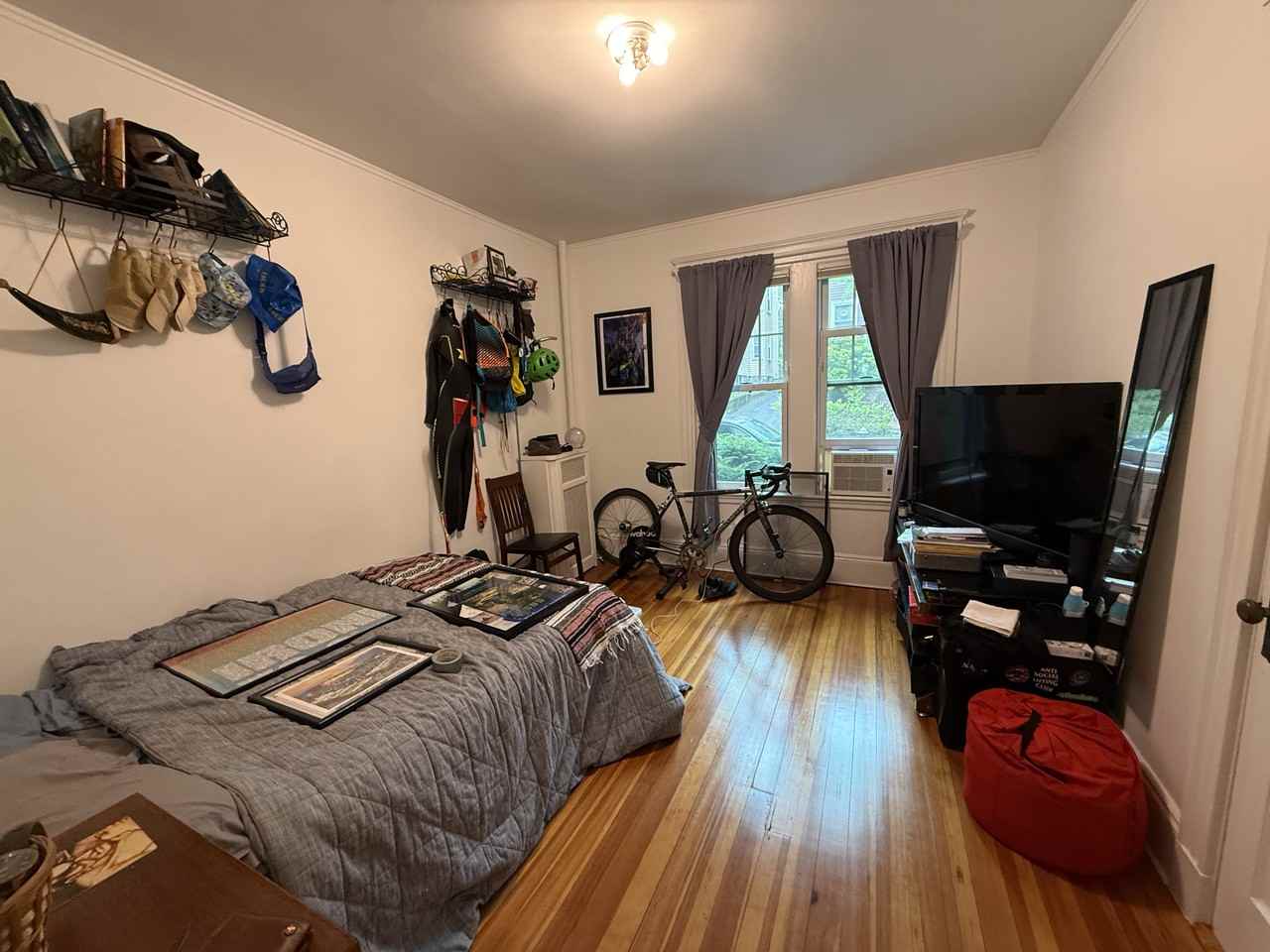 87 Browne St #1 - Photo 5 of 29