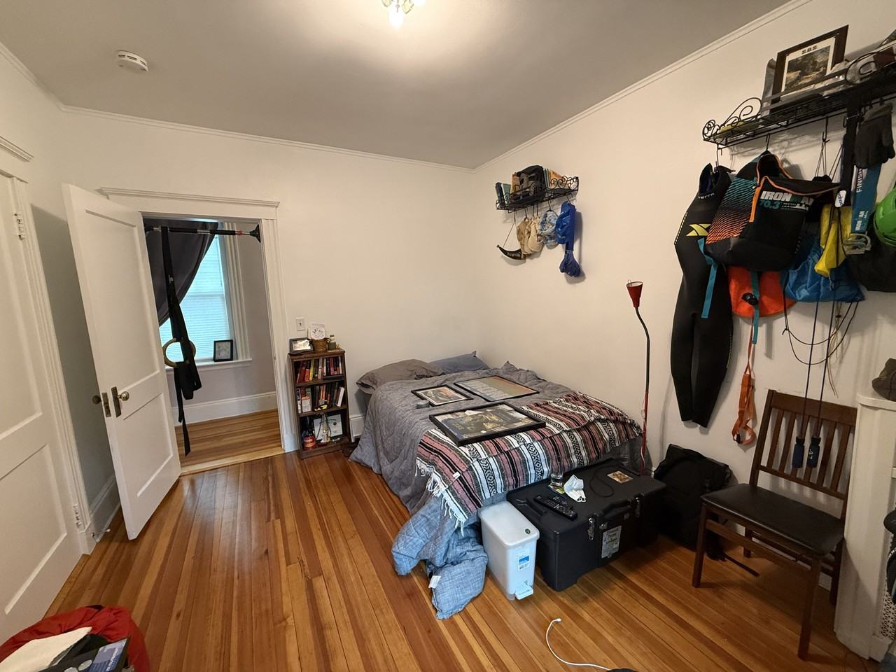 87 Browne St #1 - Photo 6 of 29