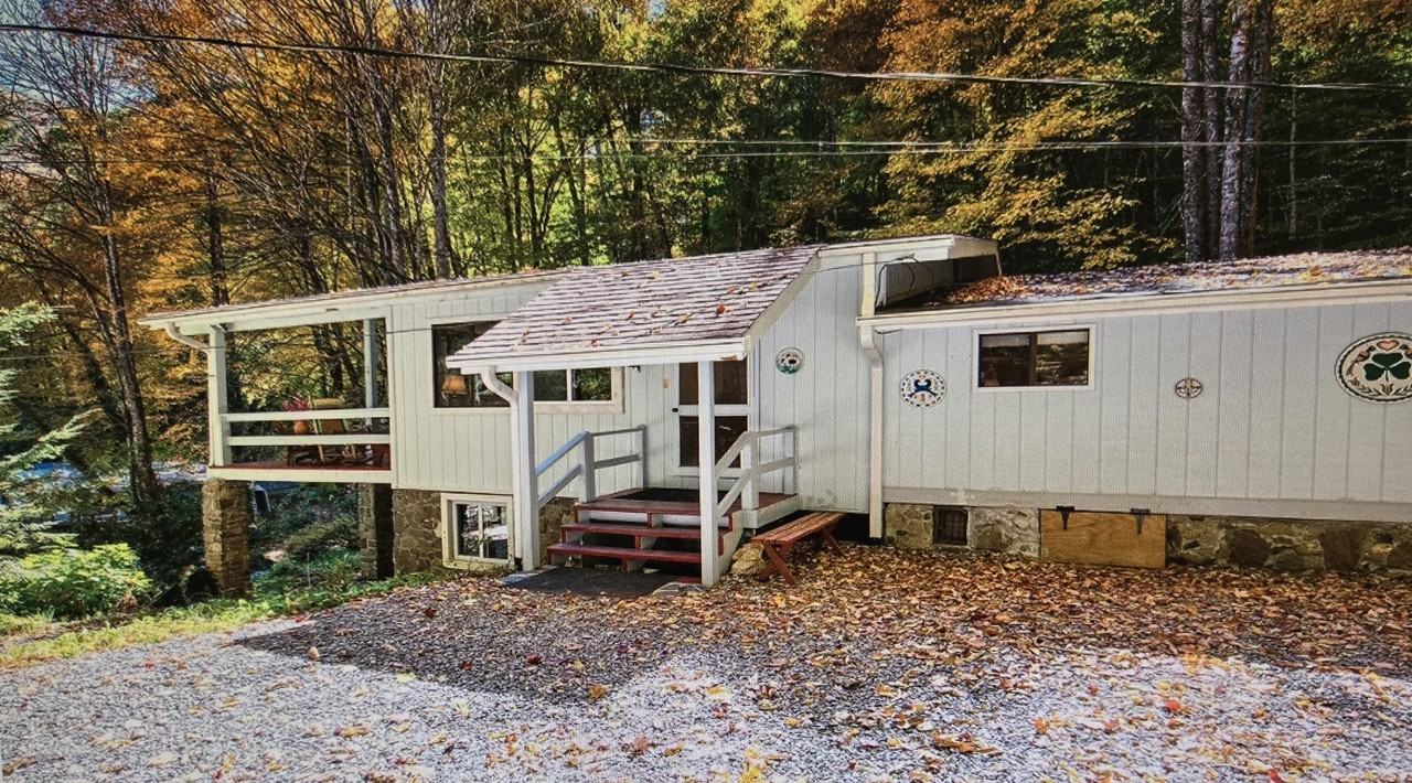 65 Ocala Rd #NA - Photo 2 of 20