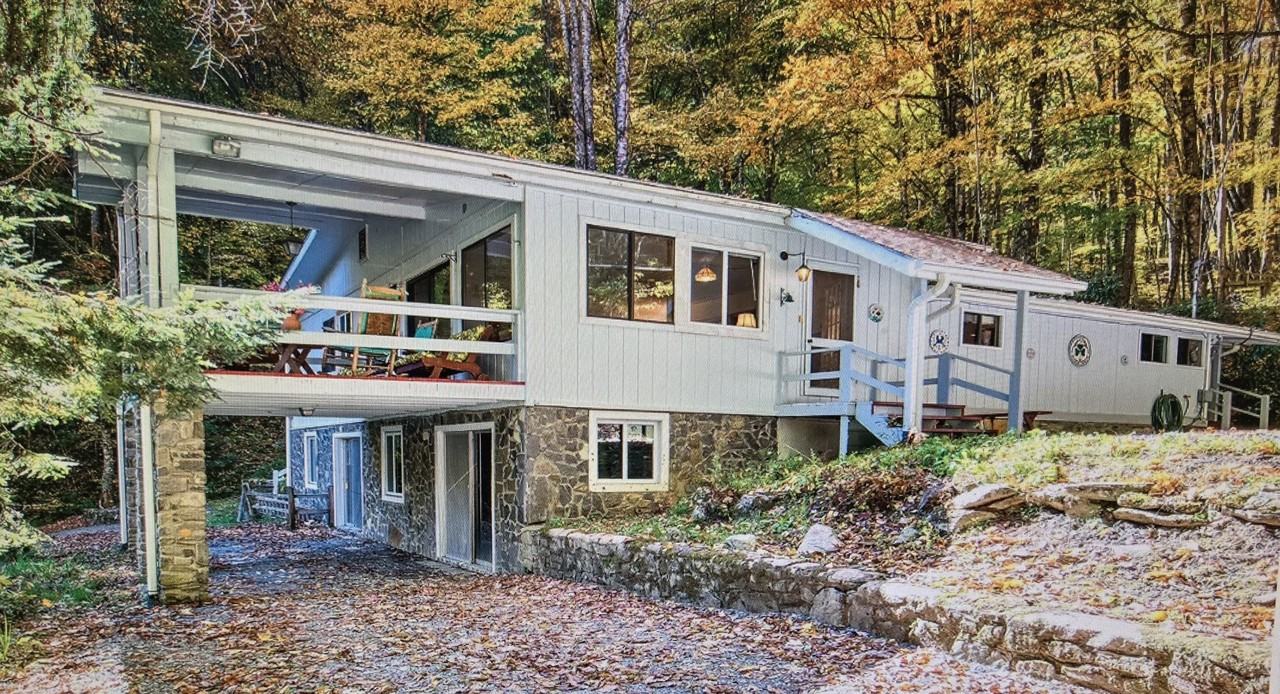 65 Ocala Rd #NA - Photo 3 of 20