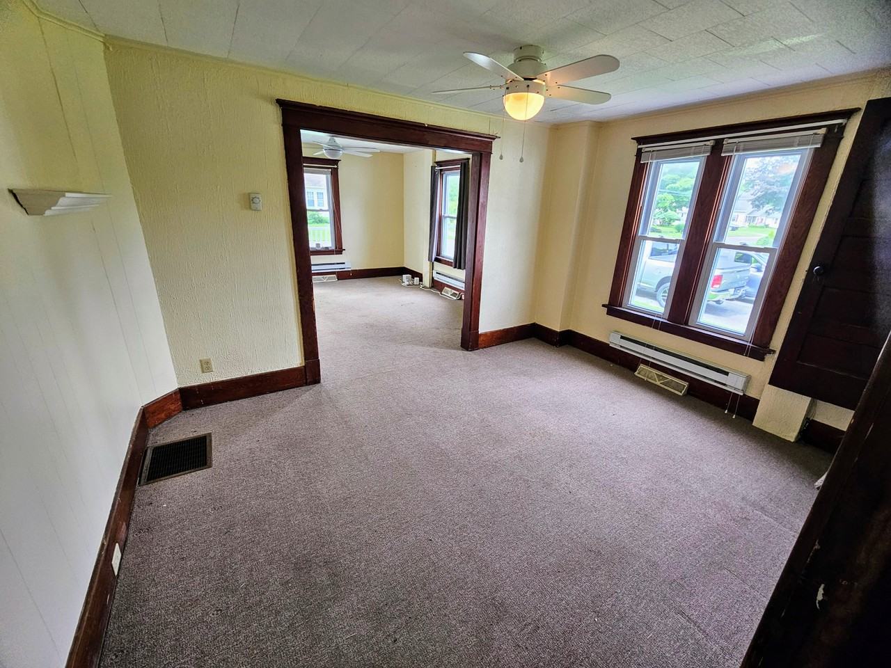 158 Prospect St #158 - Photo 3 of 16