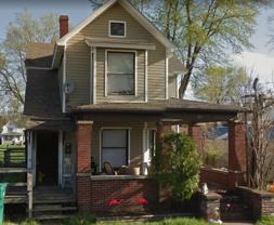 34 Bolton Ave #1-2 - Photo 1 of 1