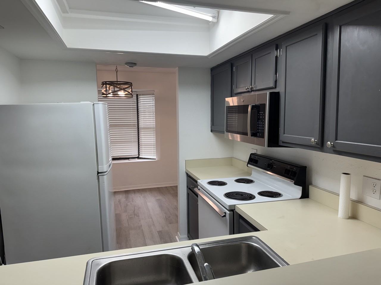 4642 Sw 45th Ln #4642 - Photo 3 of 17