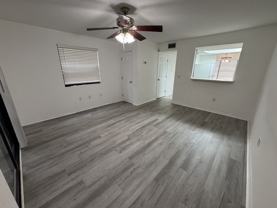 4642 Sw 45th Ln #4642 - Photo 1 of 1