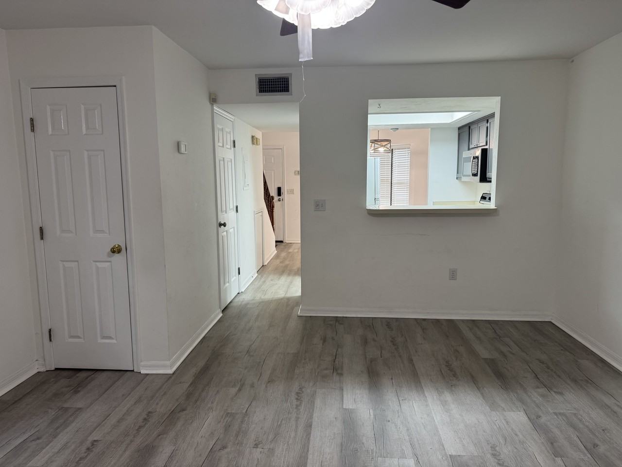 4642 Sw 45th Ln #4642 - Photo 6 of 17