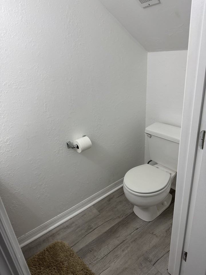 4642 Sw 45th Ln #4642 - Photo 7 of 17