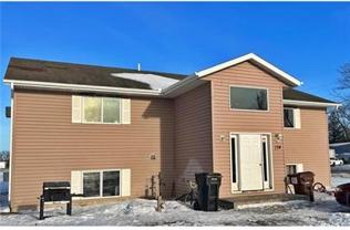 174 Main St #1B - Photo 1 of 1