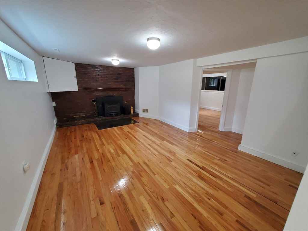 77 Pleasant St #NA - Photo 2 of 15