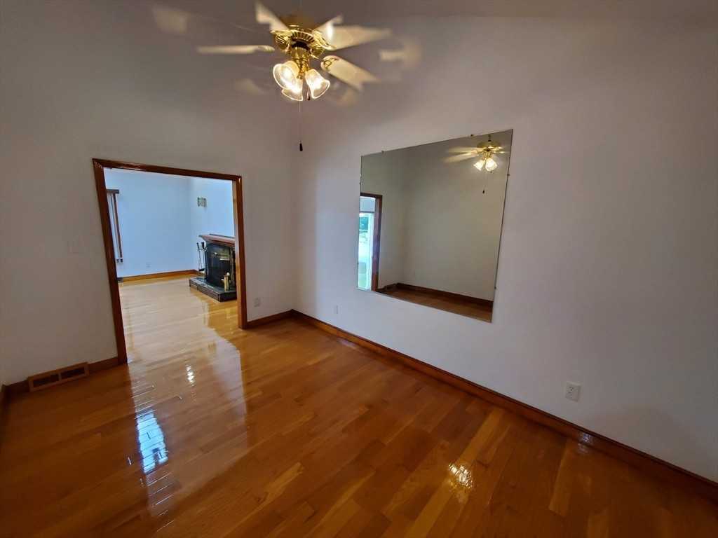 77 Pleasant St #NA - Photo 3 of 15