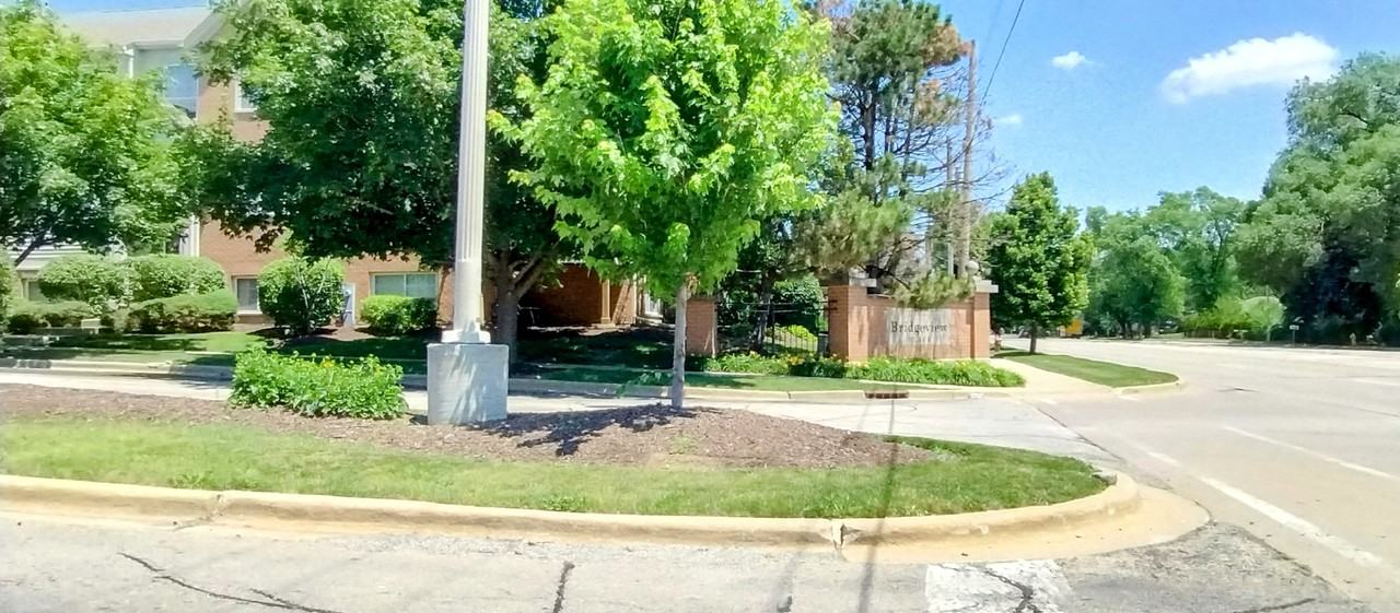 7421 Claridge Dr Unit E #NA - Photo 2 of 19