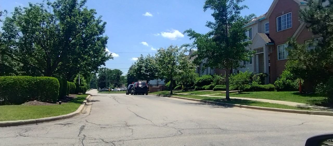 7421 Claridge Dr Unit E #NA - Photo 3 of 19