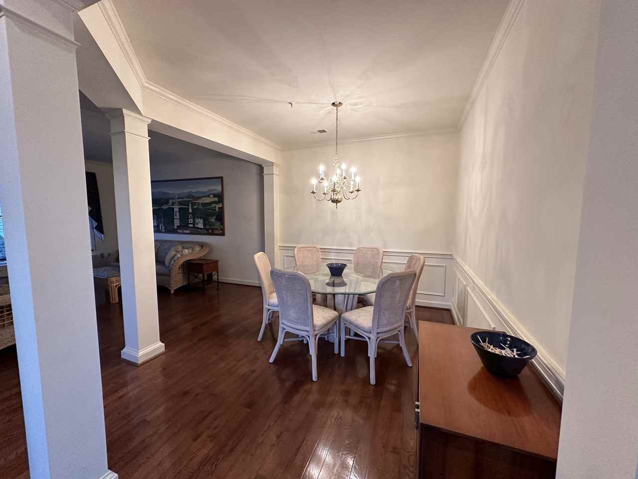 102 Long Dr #NA - Photo 2 of 11