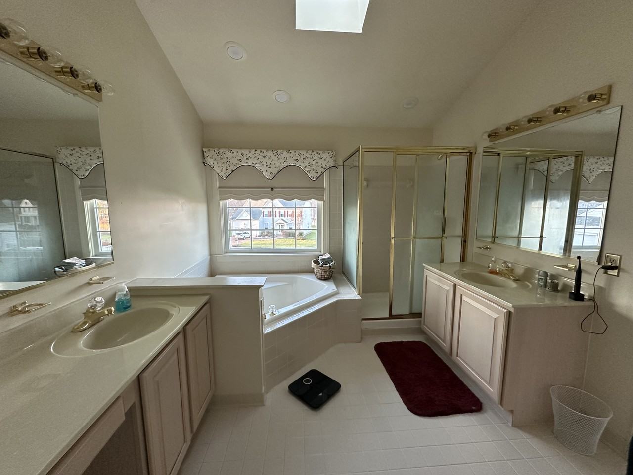 102 Long Dr #NA - Photo 3 of 11