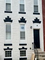 1532 Holbrook St #NA - Photo 1 of 1