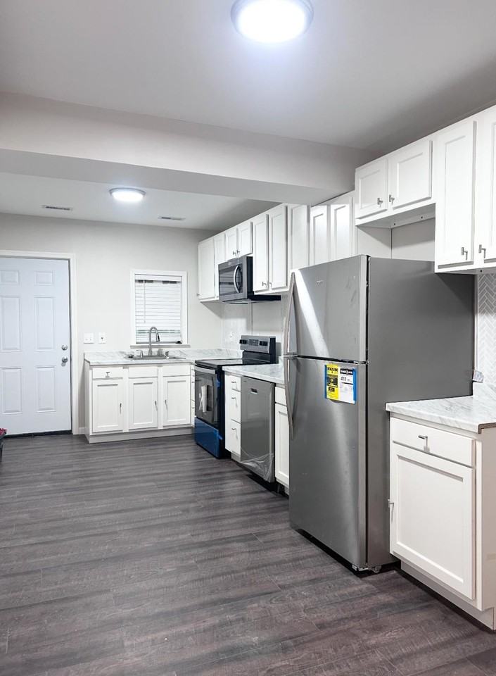 1532 Holbrook St #NA - Photo 2 of 9