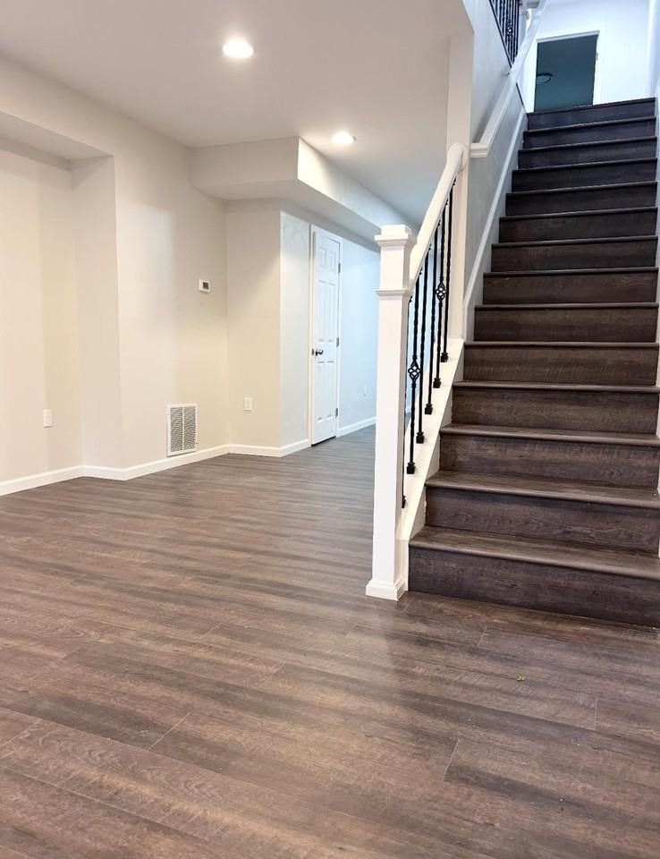 1532 Holbrook St #NA - Photo 4 of 9