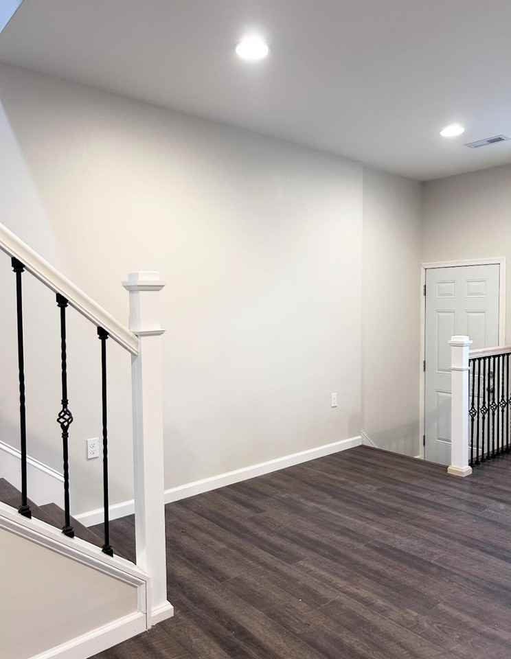 1532 Holbrook St #NA - Photo 5 of 9