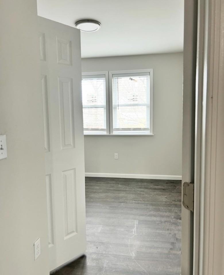 1532 Holbrook St #NA - Photo 7 of 9