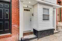 731 N Chester St #NA - Photo 1 of 1