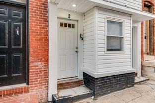 731 N Chester St #NA - Photo 1 of 1