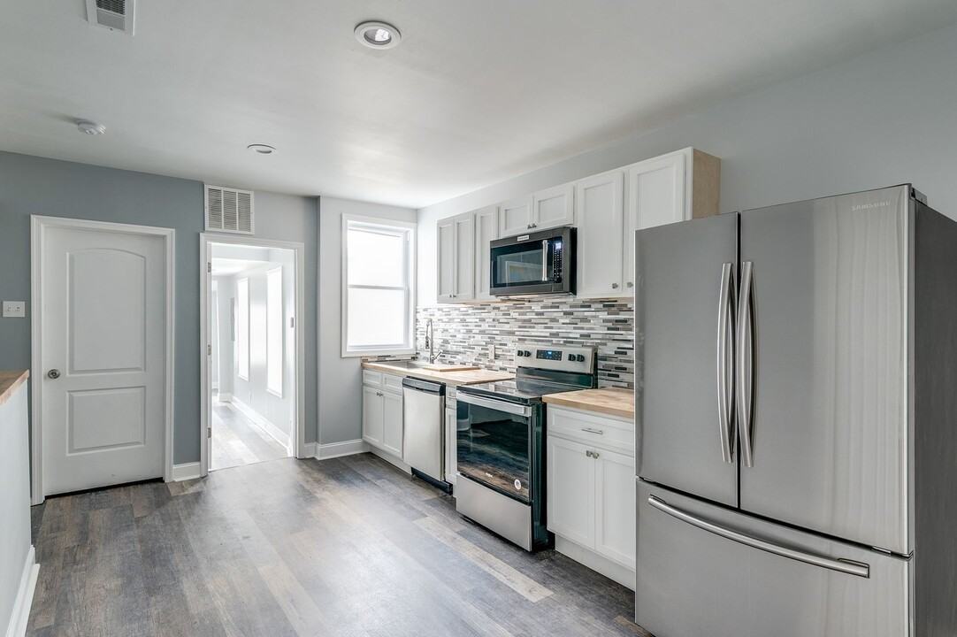 731 N Chester St #NA - Photo 2 of 8