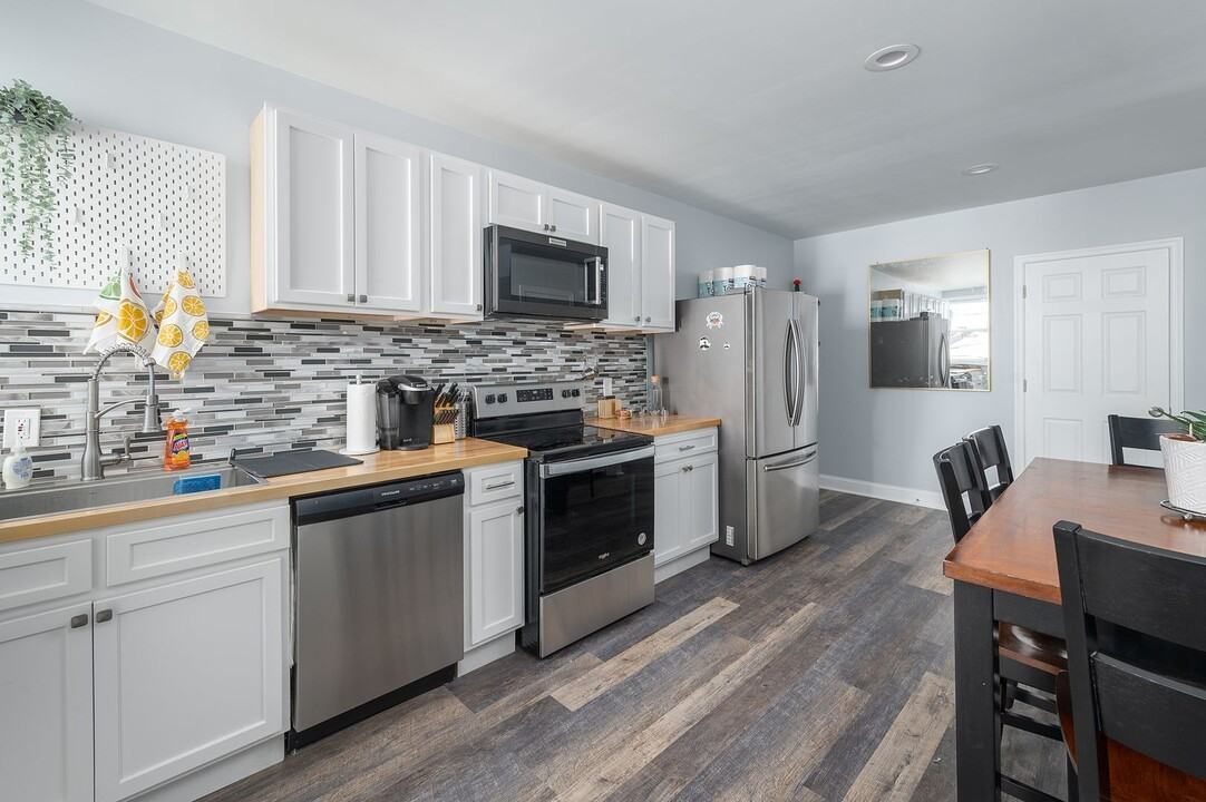 731 N Chester St #NA - Photo 3 of 8