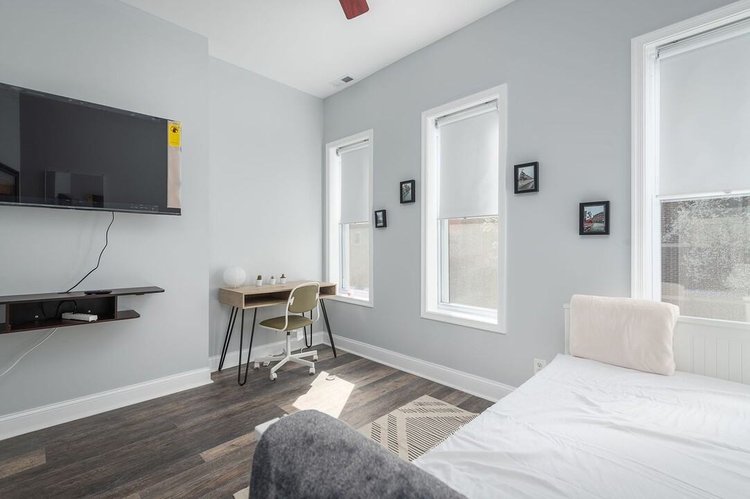 731 N Chester St #NA - Photo 4 of 8
