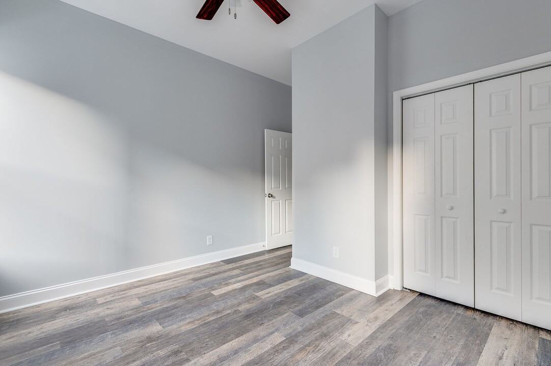 731 N Chester St #NA - Photo 6 of 8