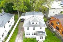 8 Verndale Rd #2 - Photo 1 of 1