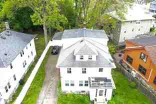 8 Verndale Rd #2 - Photo 1 of 1