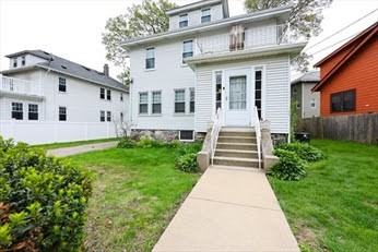 8 Verndale Rd #2 - Photo 3 of 28