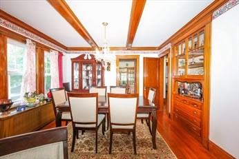 8 Verndale Rd #2 - Photo 5 of 28