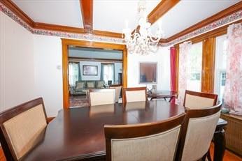 8 Verndale Rd #2 - Photo 6 of 28