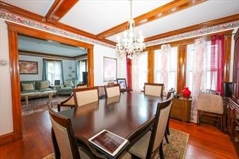 8 Verndale Rd #2 - Photo 7 of 28