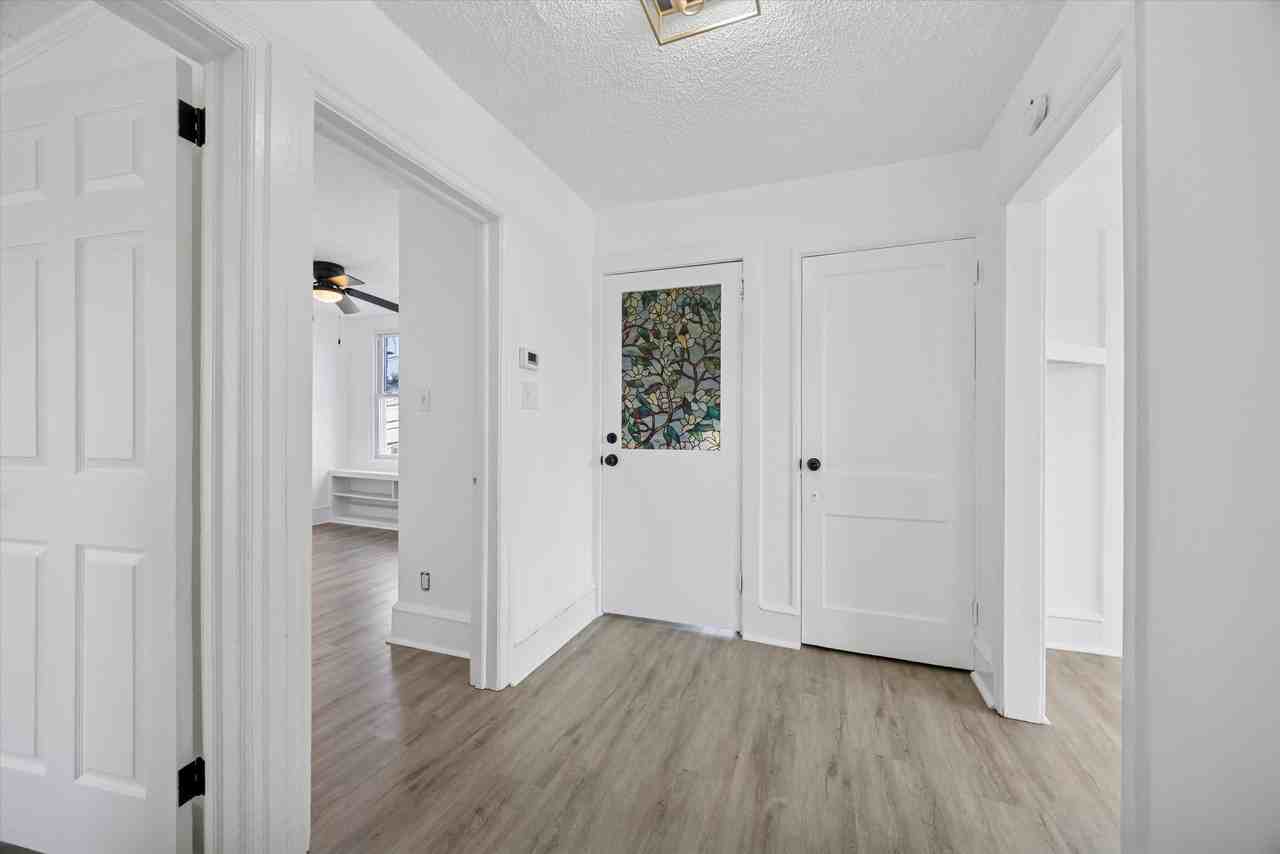 311 Holmes Rd #2ndFL - Photo 2 of 17