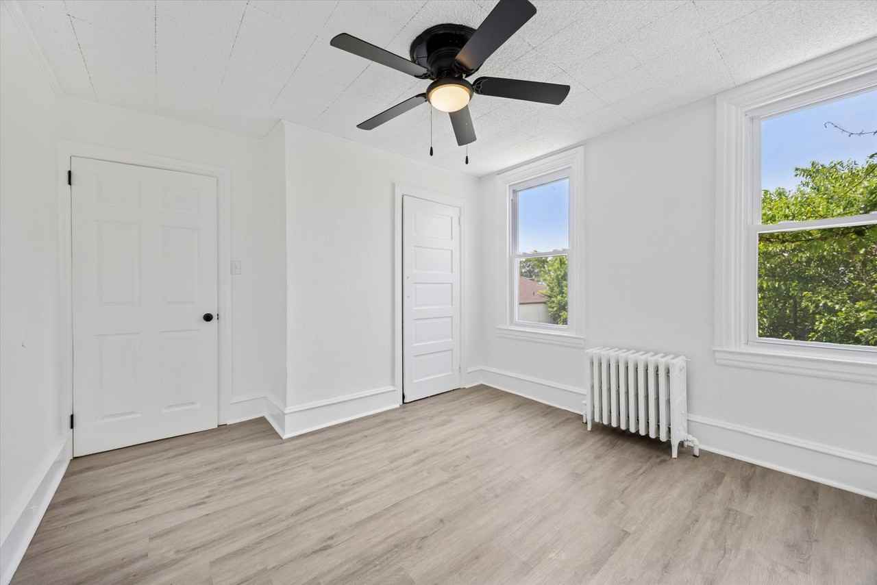 311 Holmes Rd #2ndFL - Photo 3 of 17